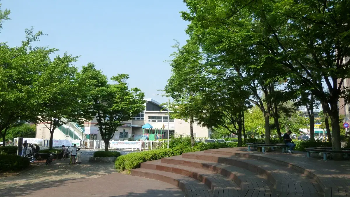 thumbnail-5